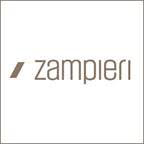 cid:image017.jpg@01D43FB2.DA50E450